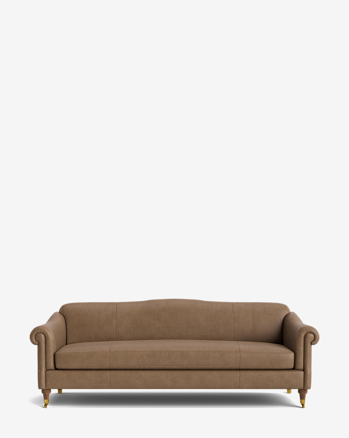 Hildegard Sofa