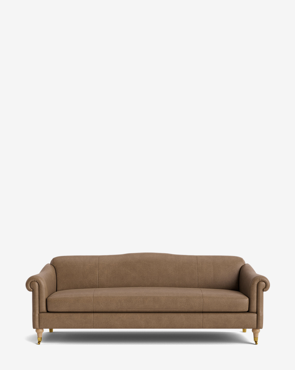 Hildegard Sofa