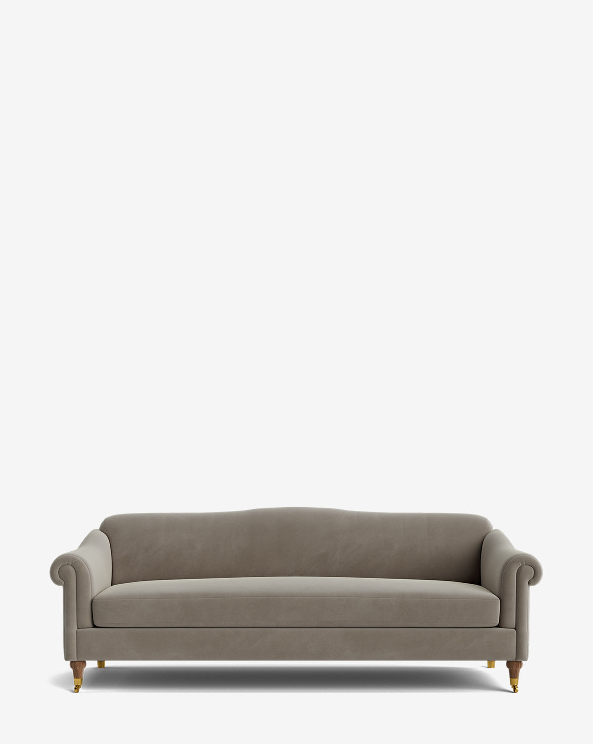 Hildegard Sofa