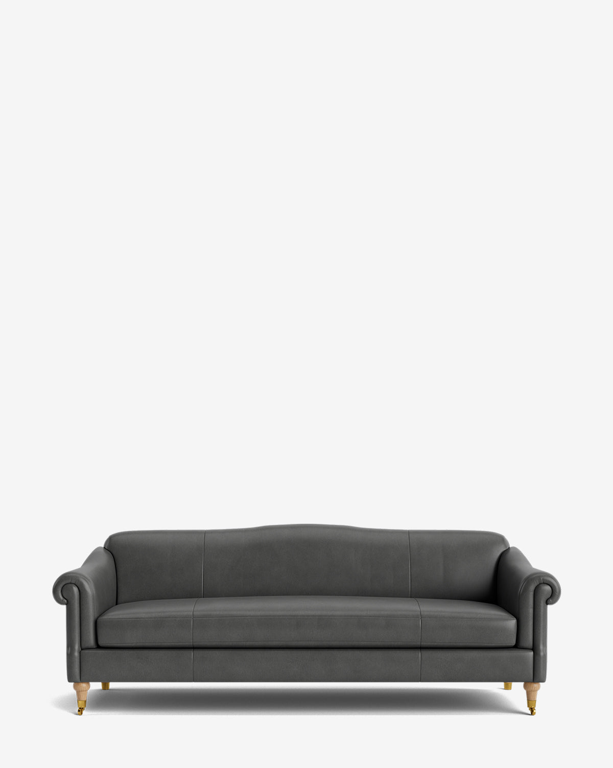 Hildegard Sofa