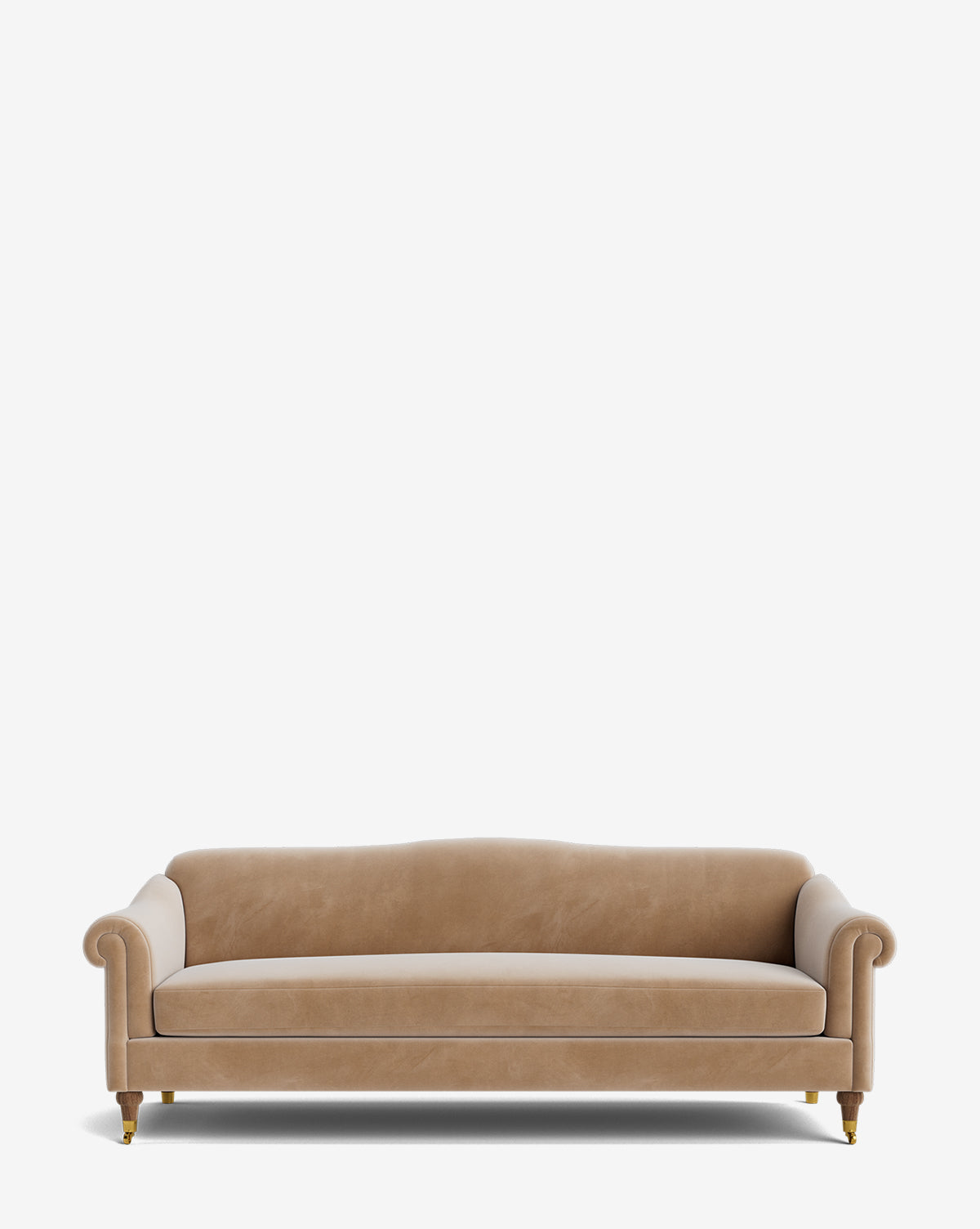 Hildegard Sofa