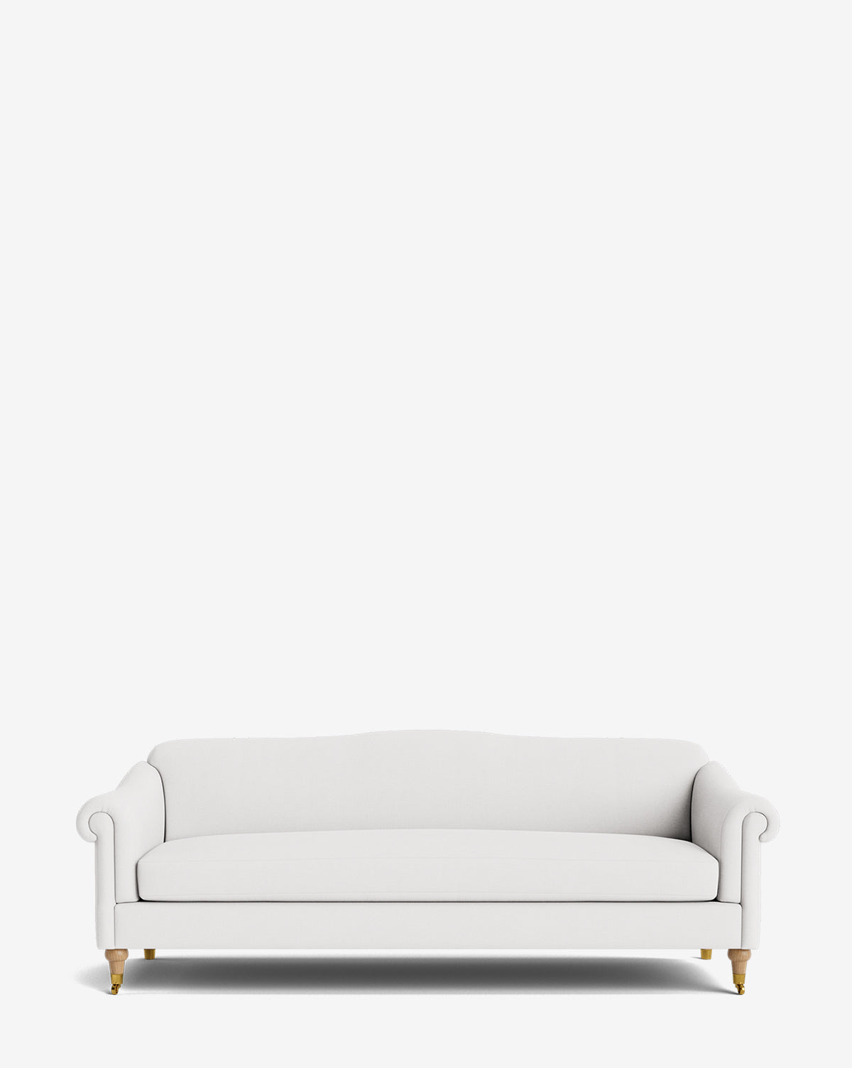 Hildegard Sofa