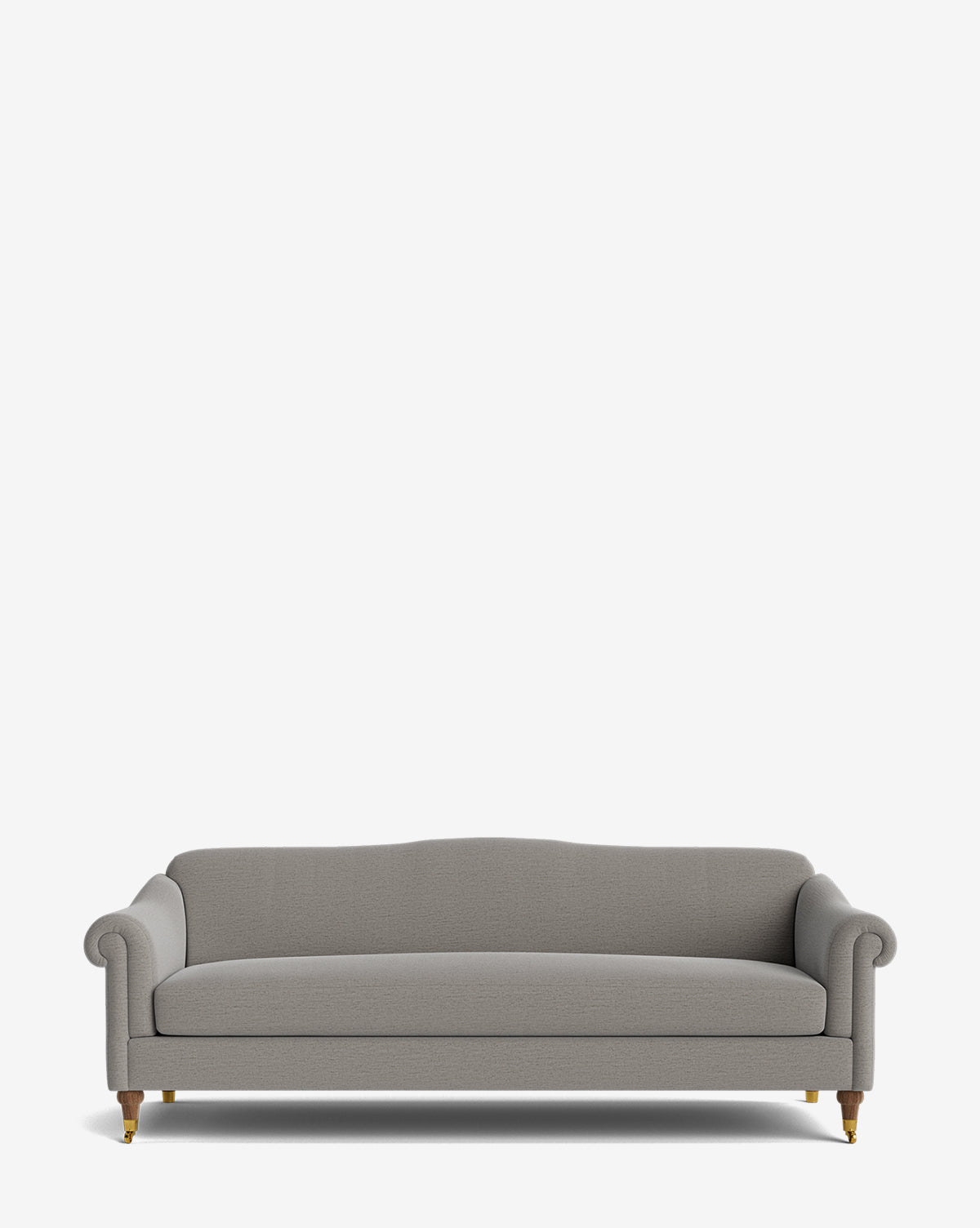 Hildegard Sofa