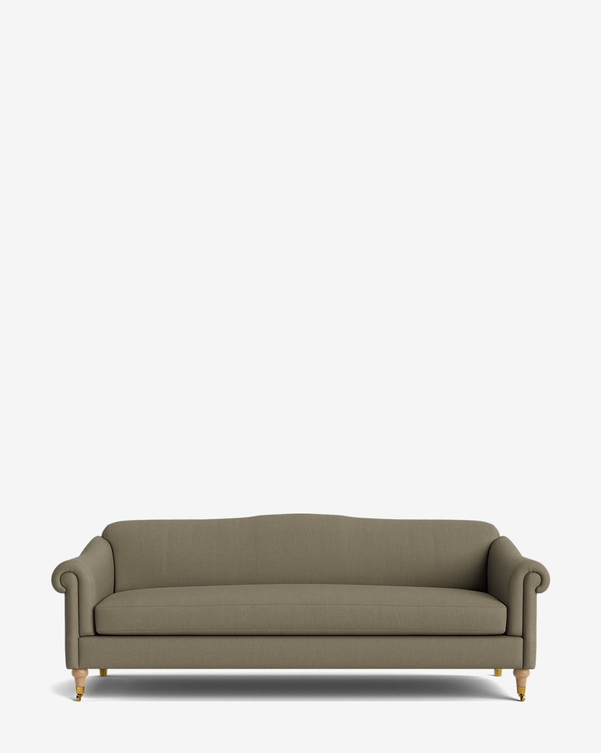 Hildegard Sofa