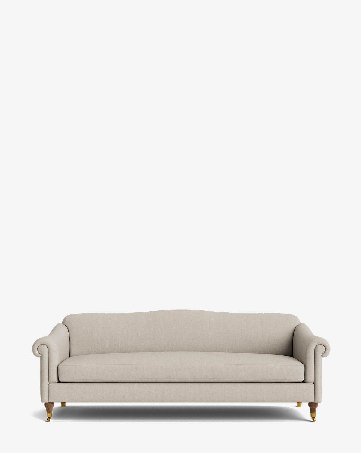 Hildegard Sofa