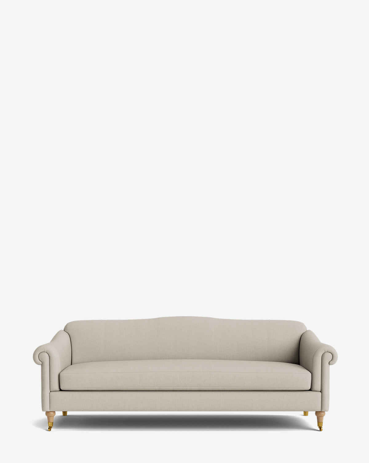 Hildegard Sofa