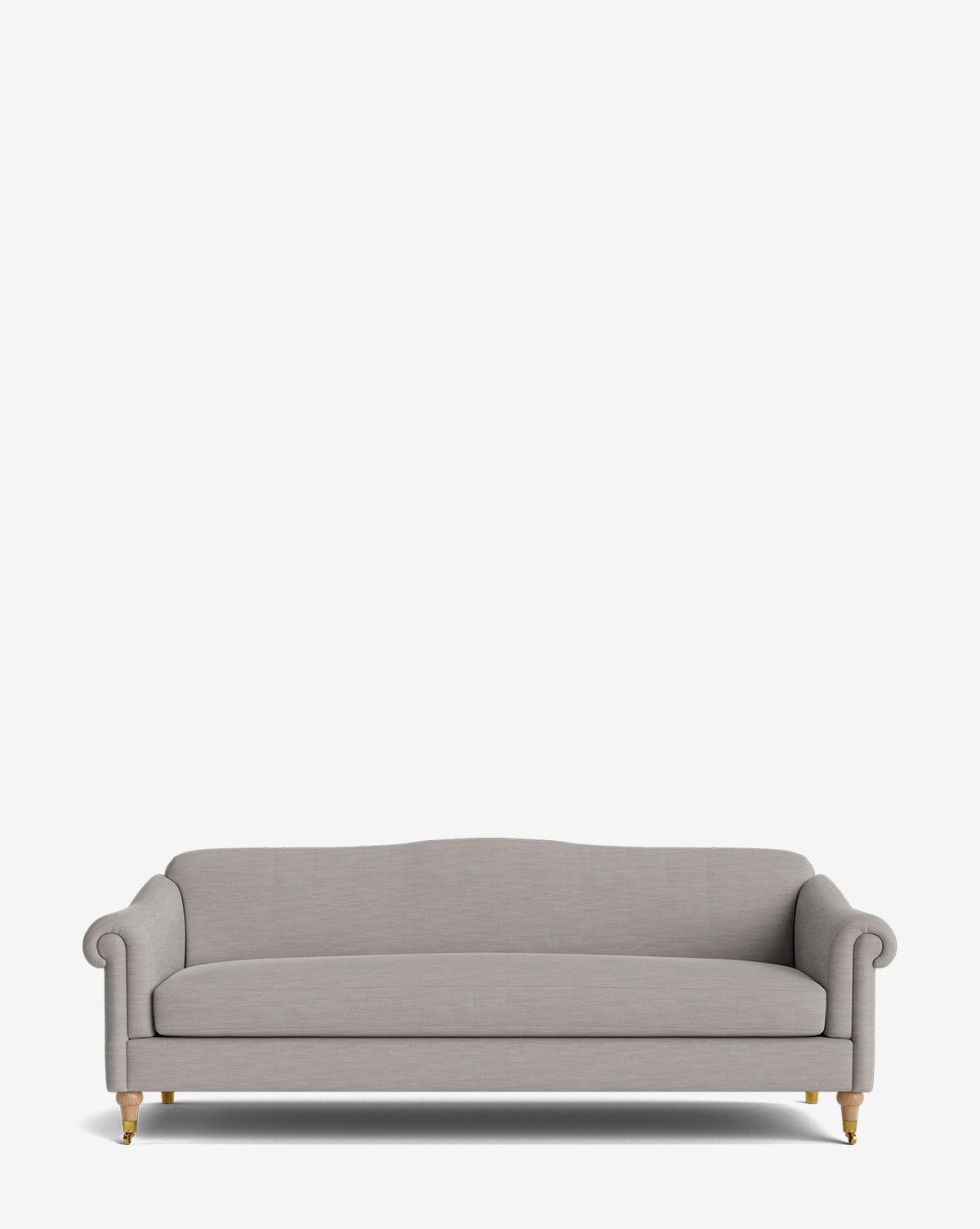 Hildegard Sofa