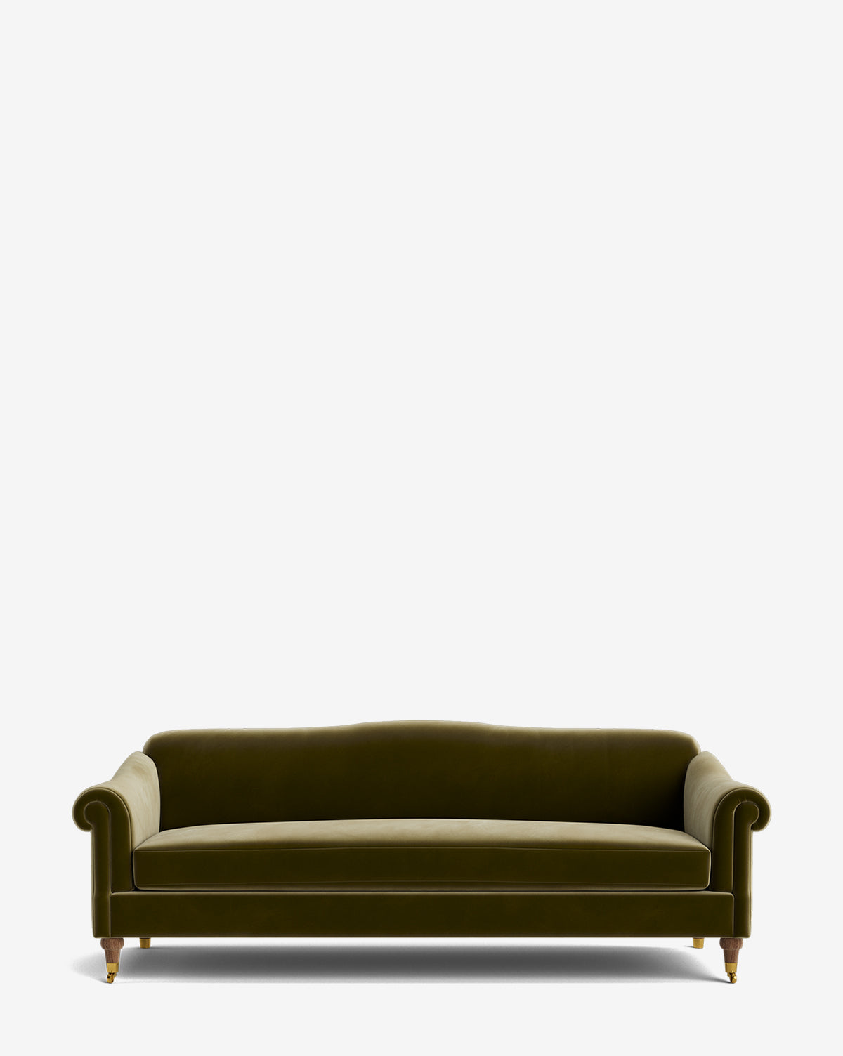 Hildegard Sofa