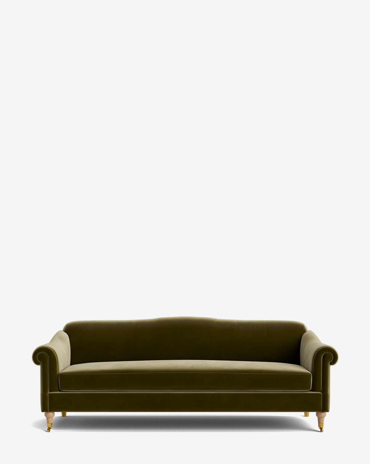 Hildegard Sofa