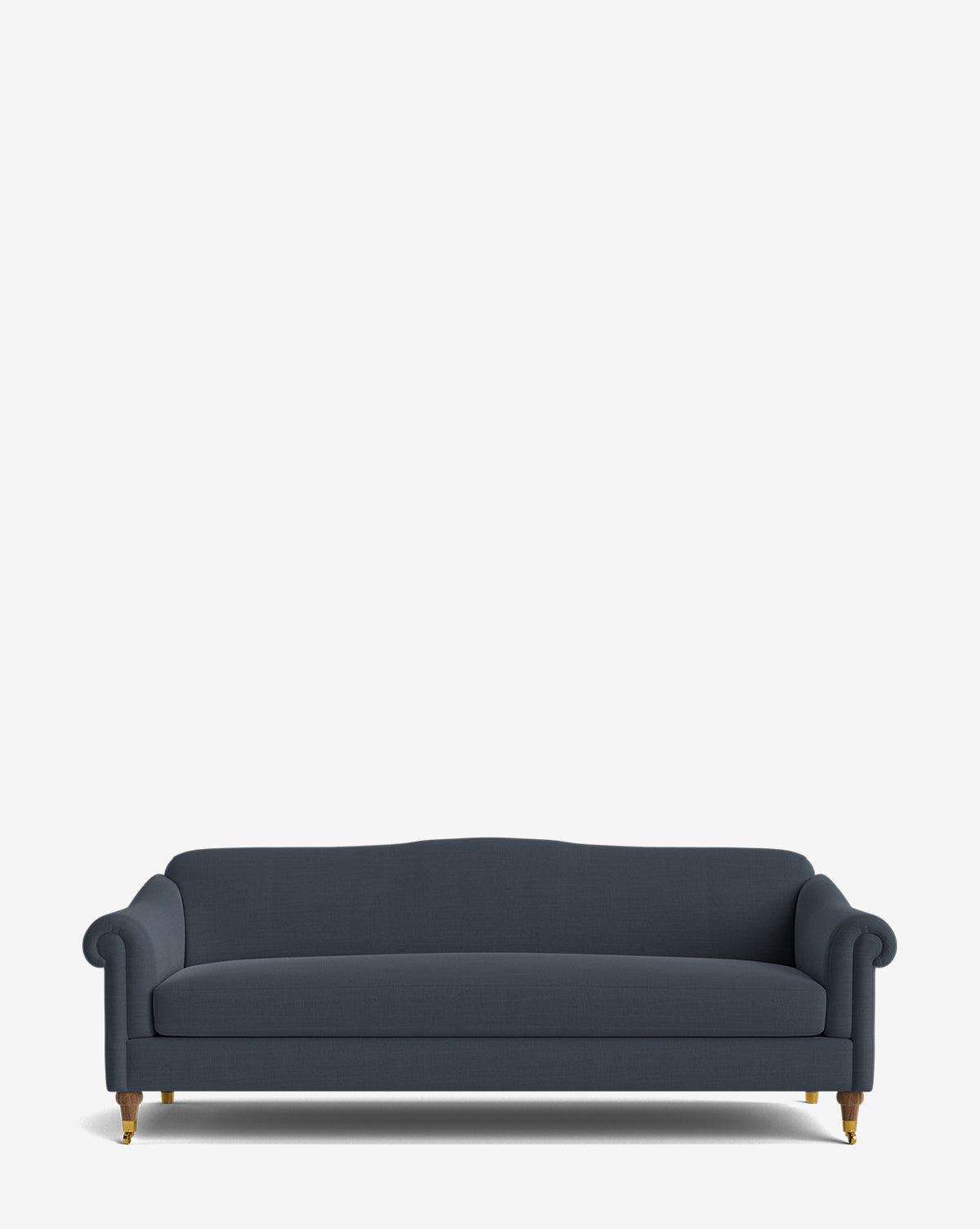 Hildegard Sofa