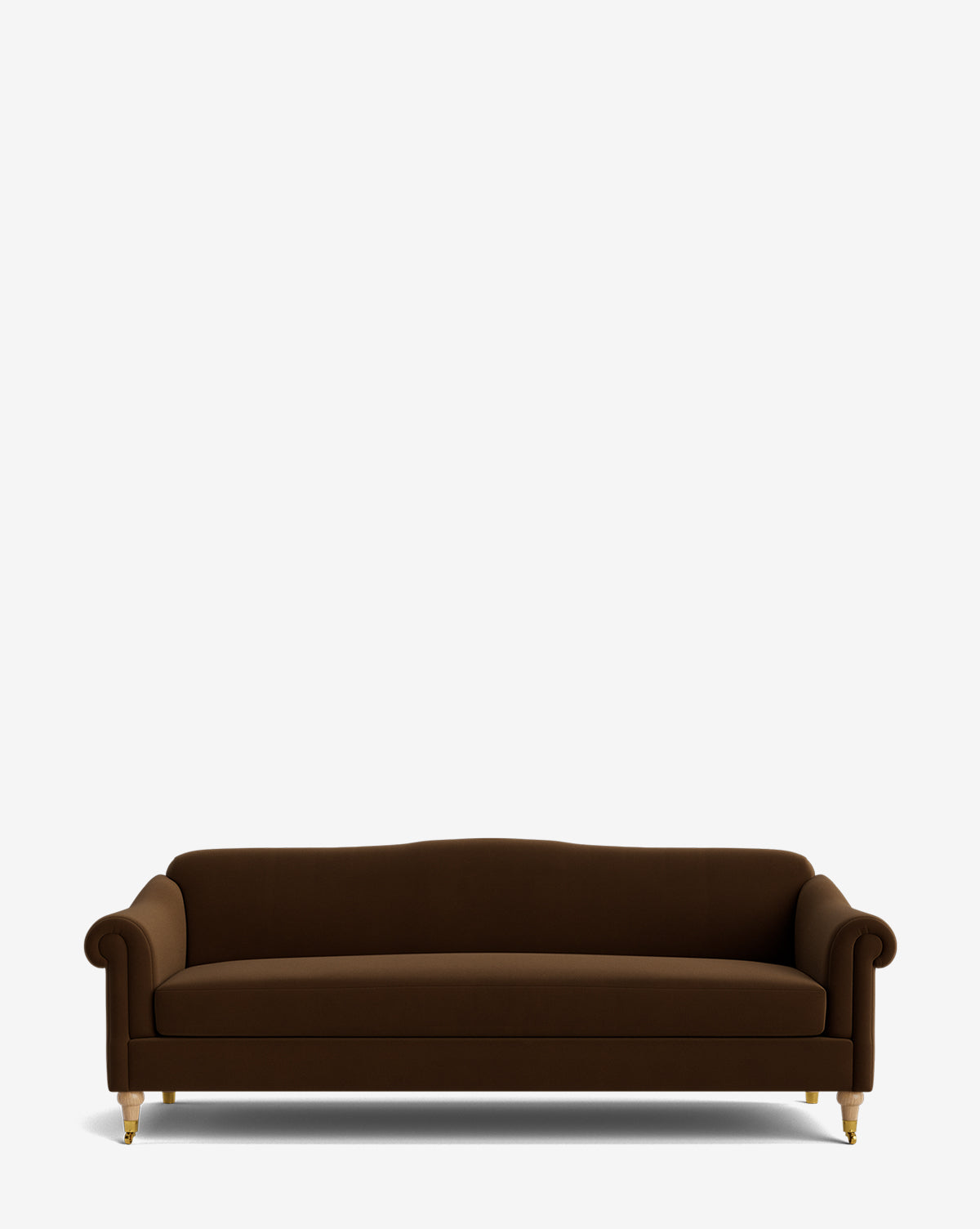 Hildegard Sofa