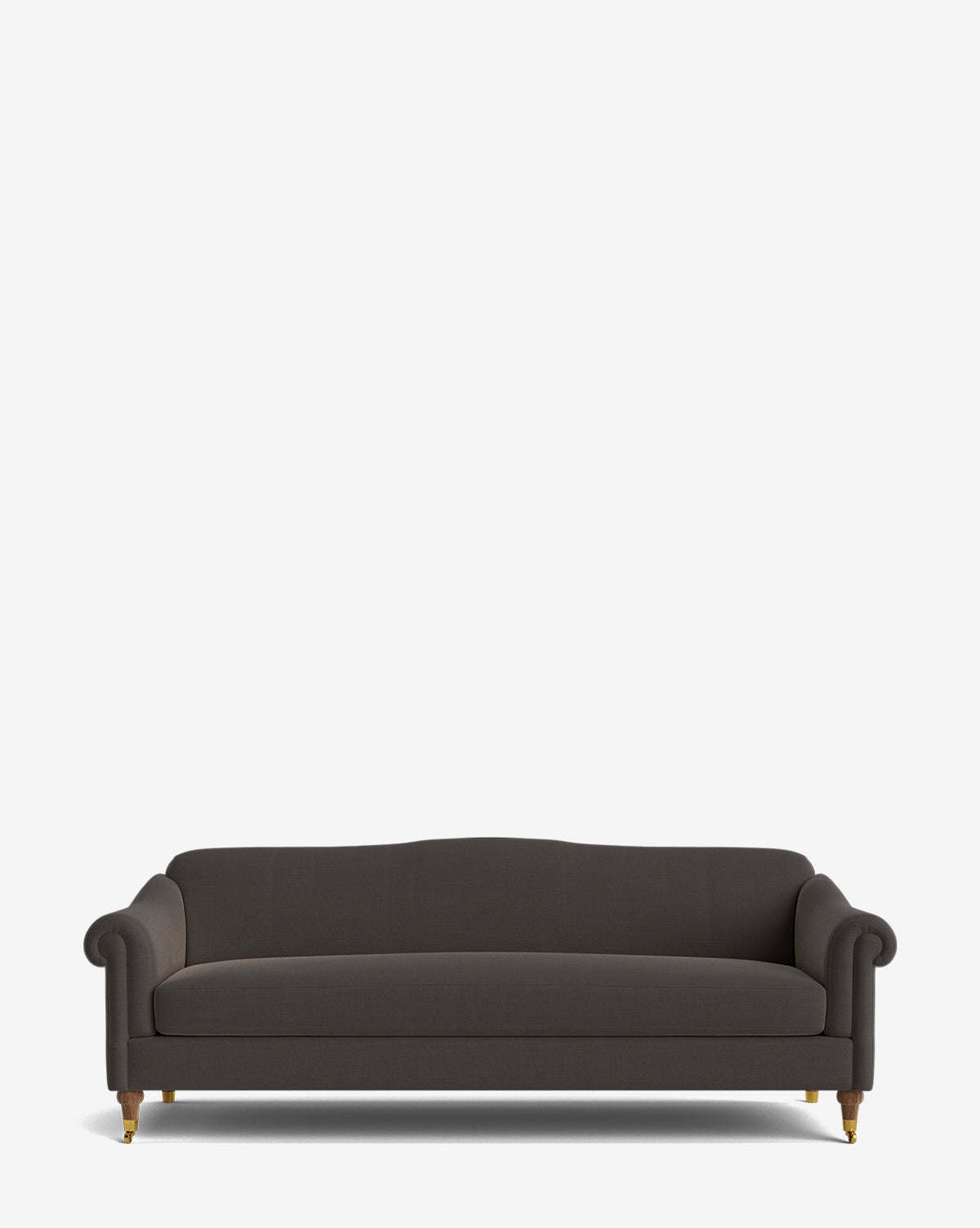 Hildegard Sofa