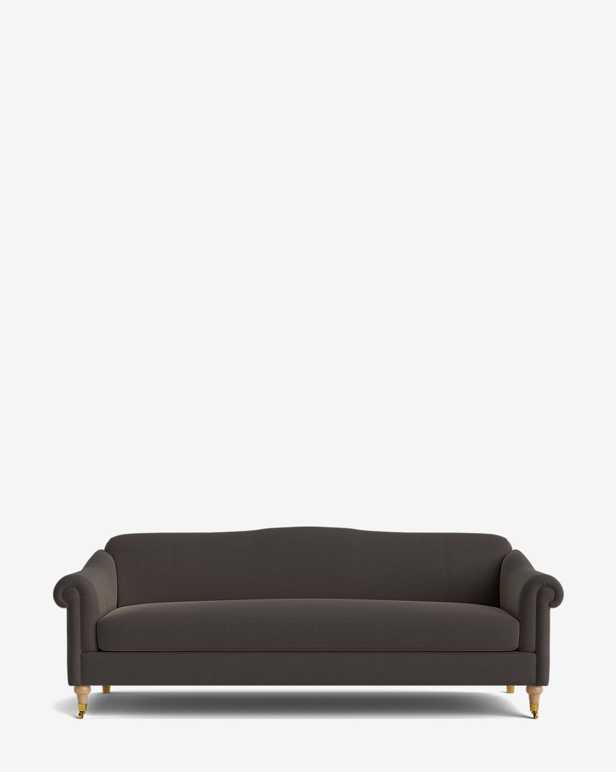 Hildegard Sofa