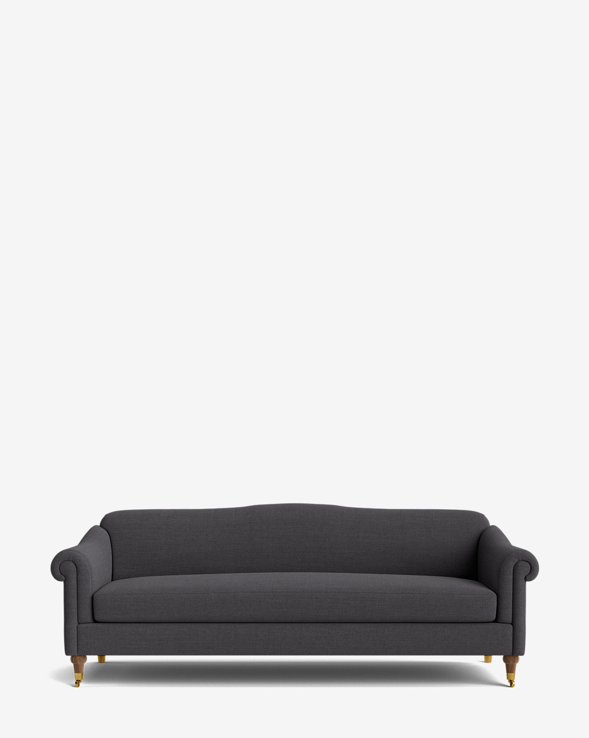 Hildegard Sofa