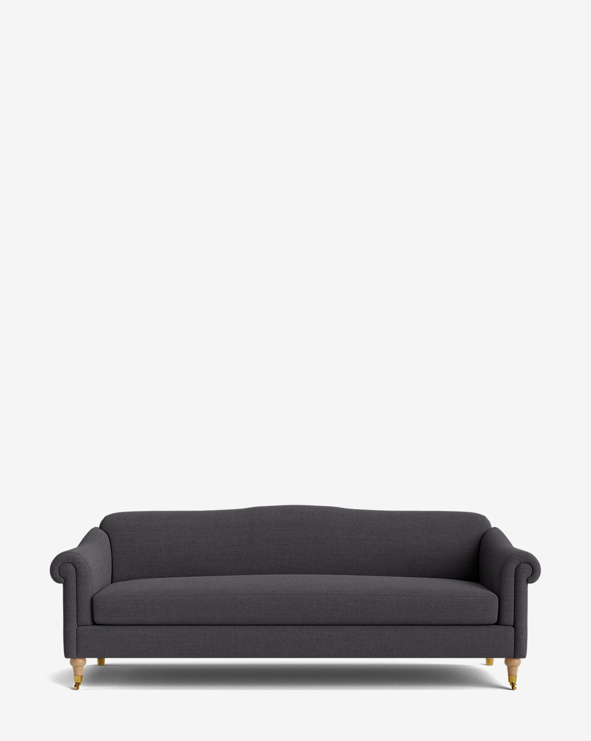 Hildegard Sofa