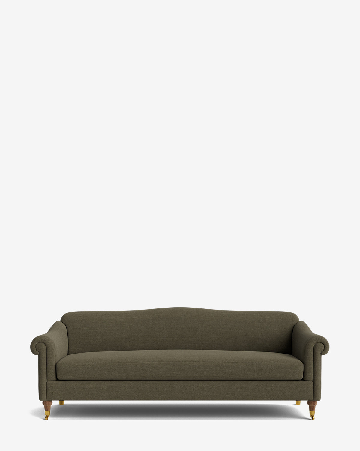 Hildegard Sofa