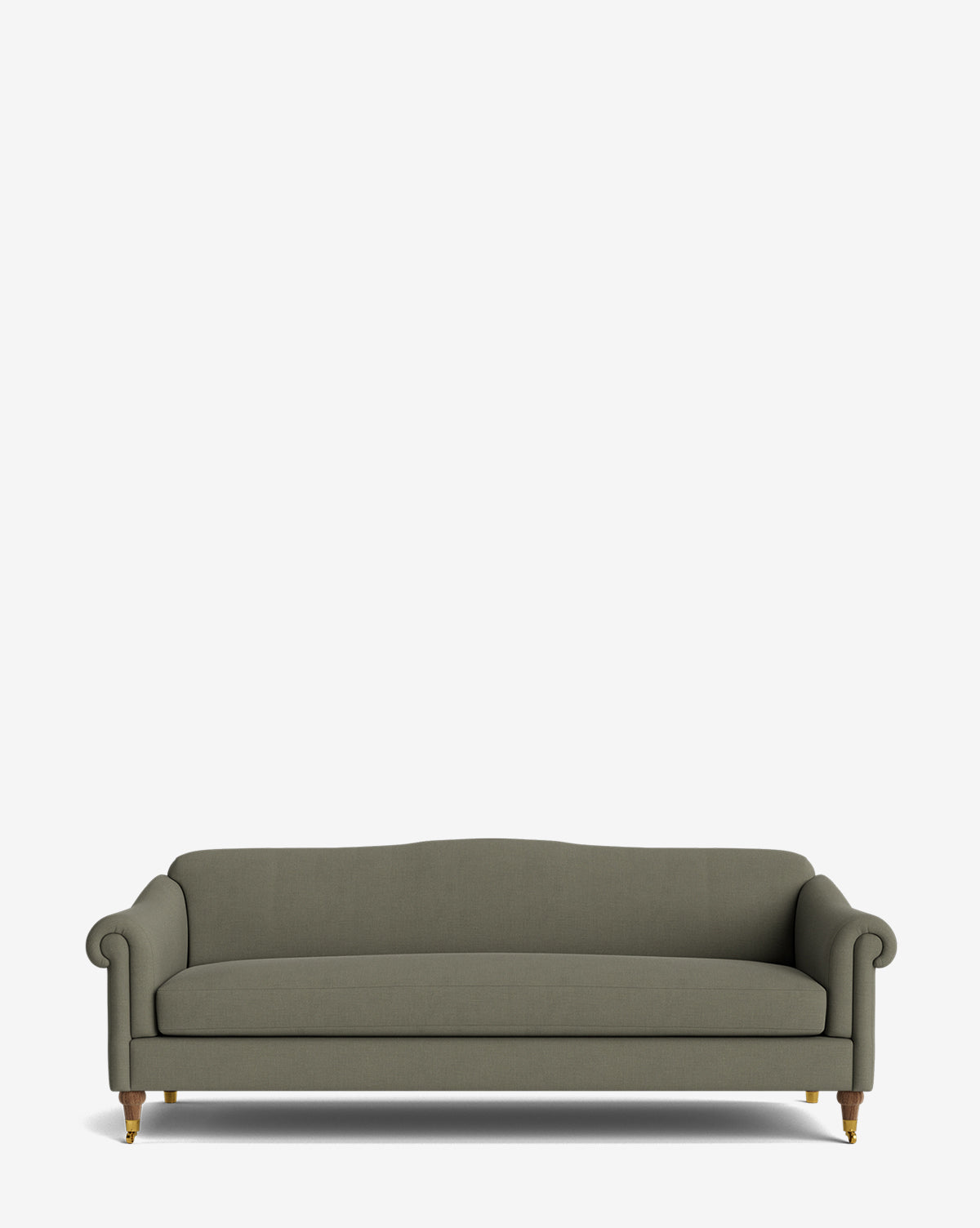 Hildegard Sofa