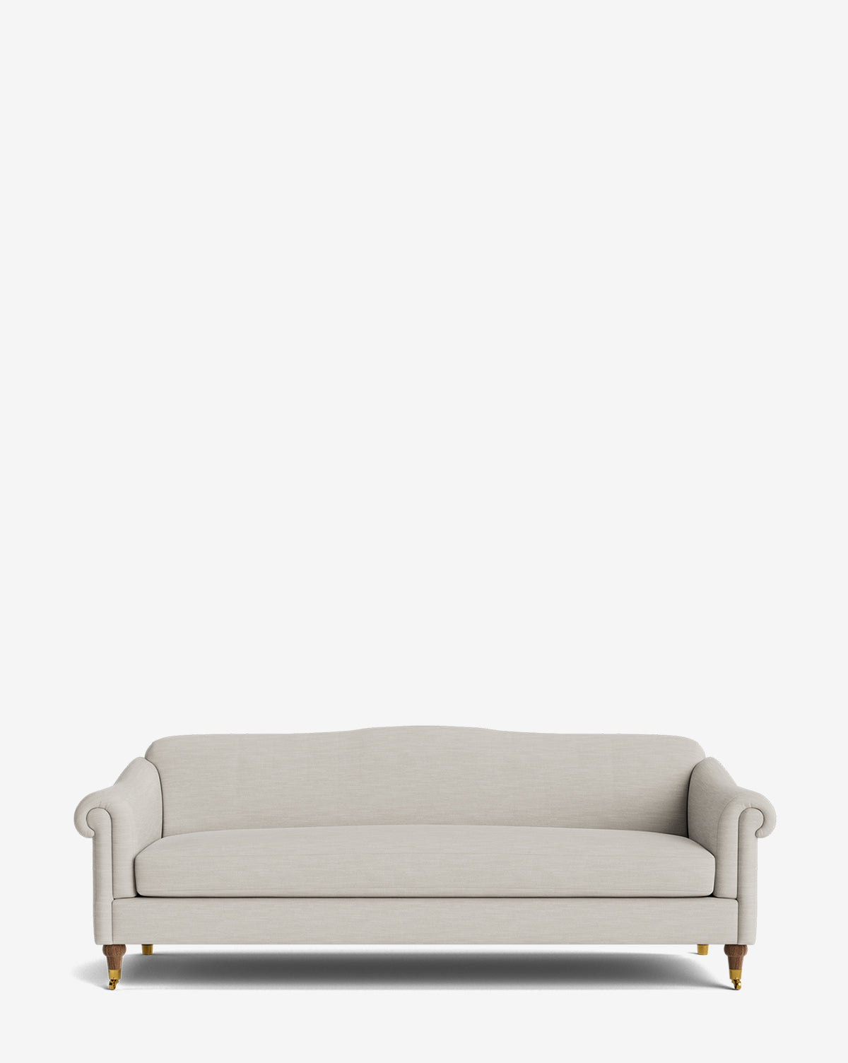 Hildegard Sofa