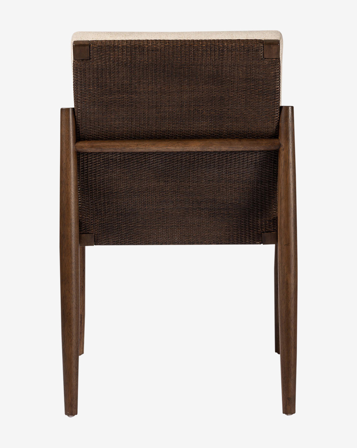 Hurley Dining Chair