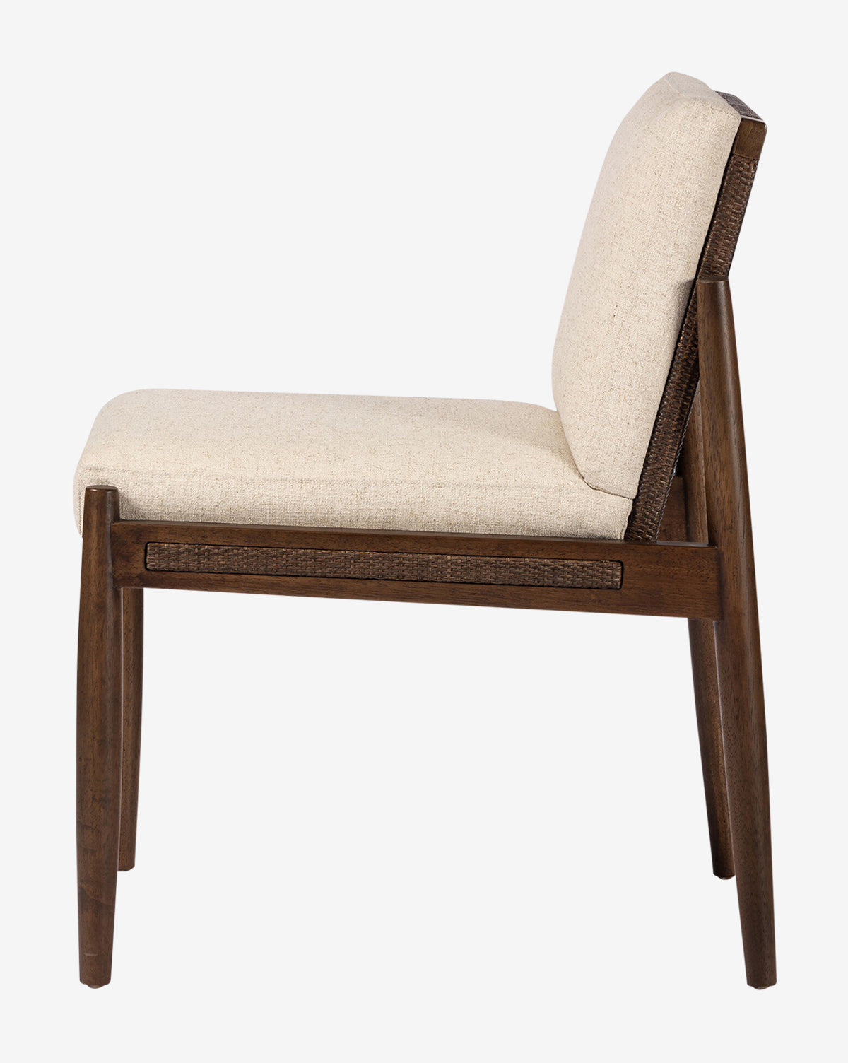 Hurley Dining Chair