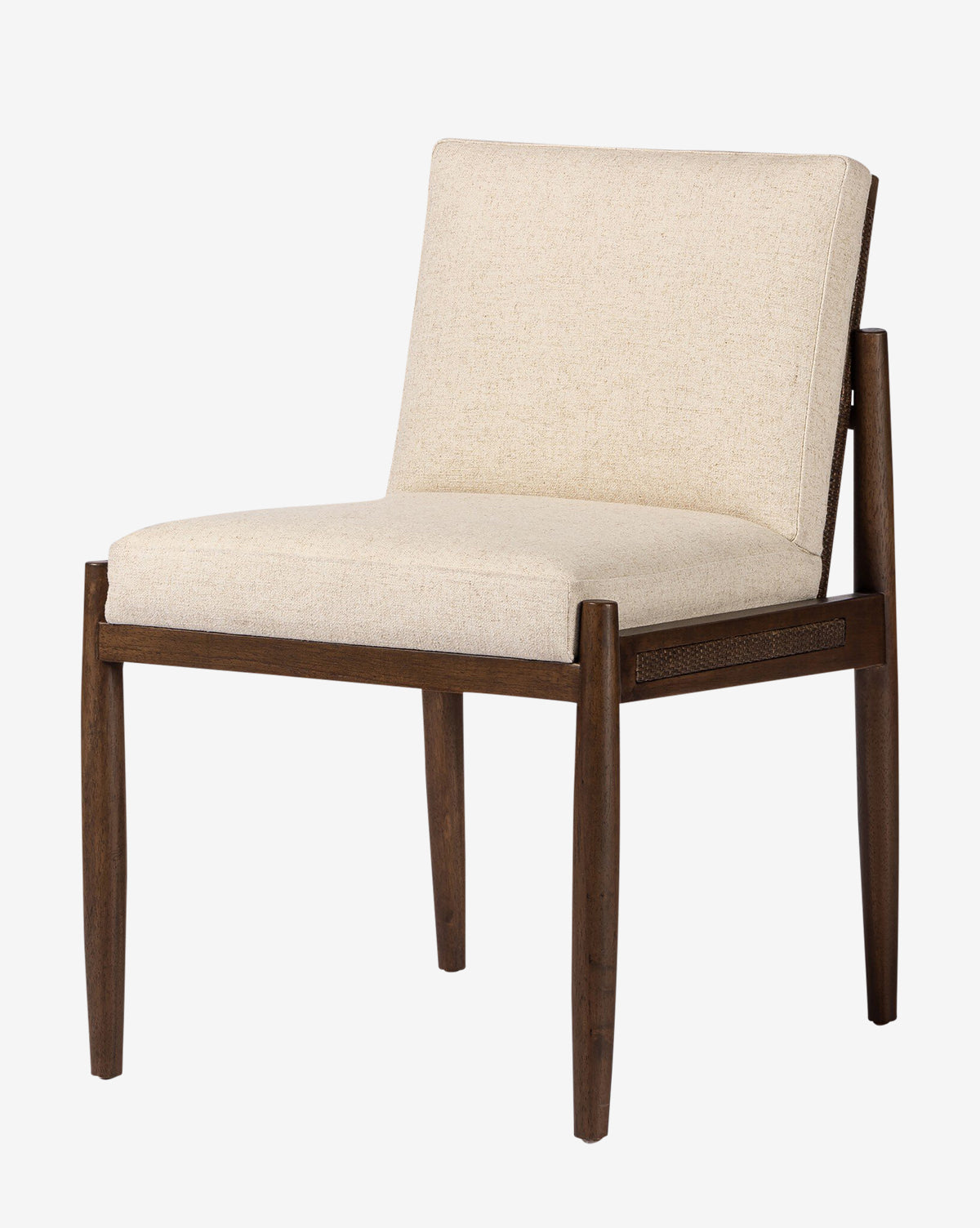 Hurley Dining Chair