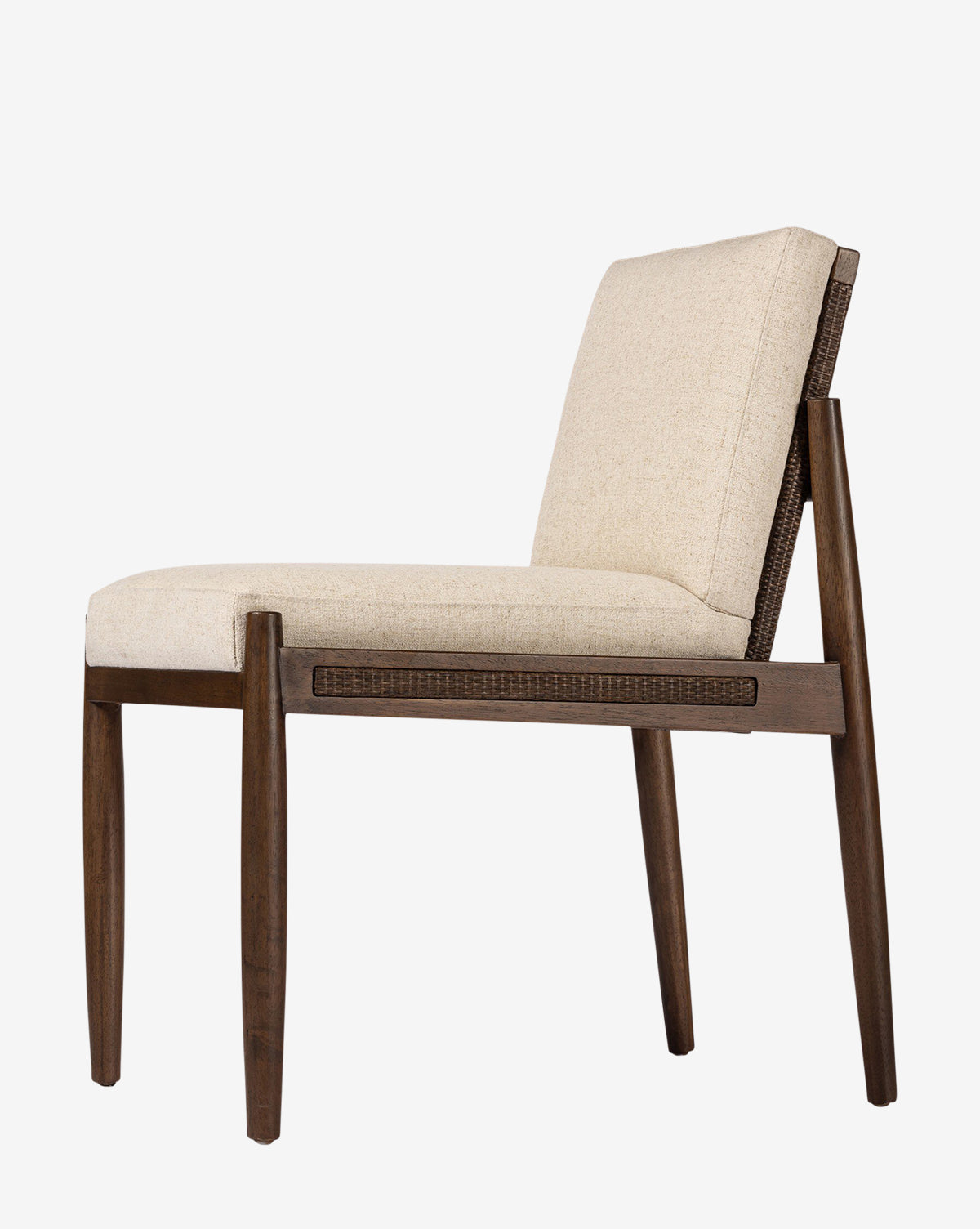 Hurley Dining Chair