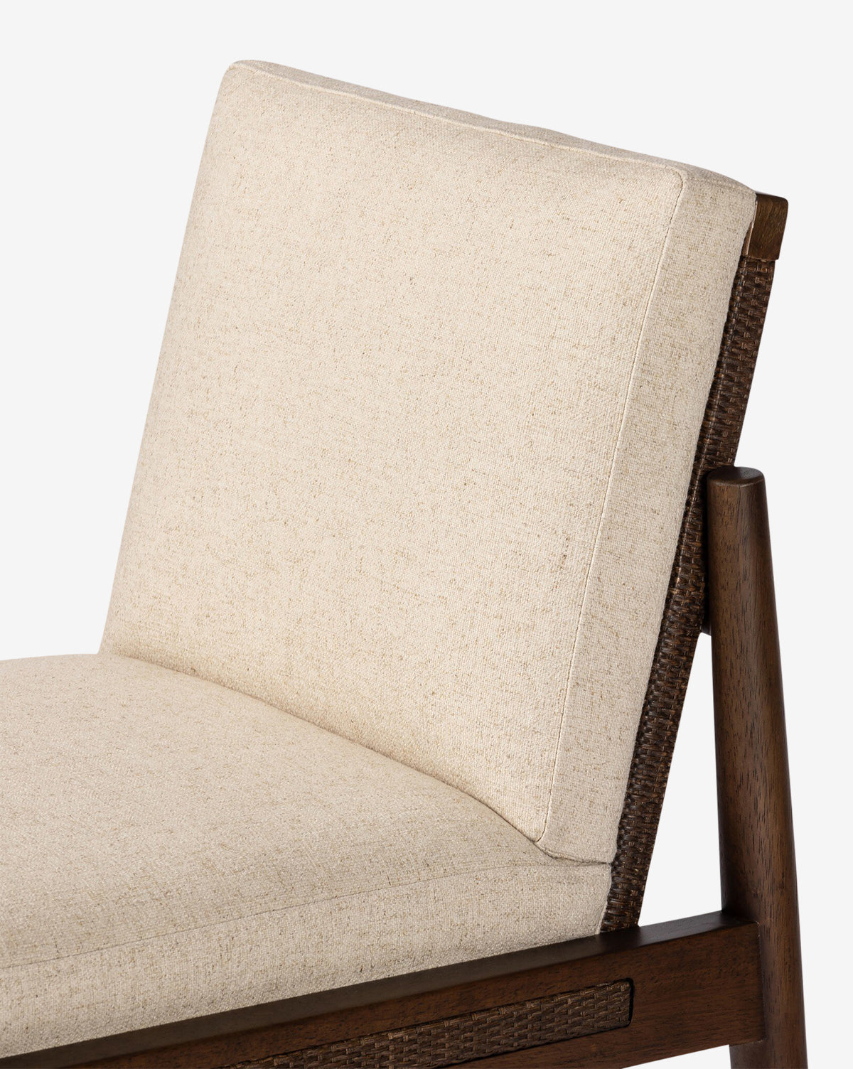 Hurley Dining Chair