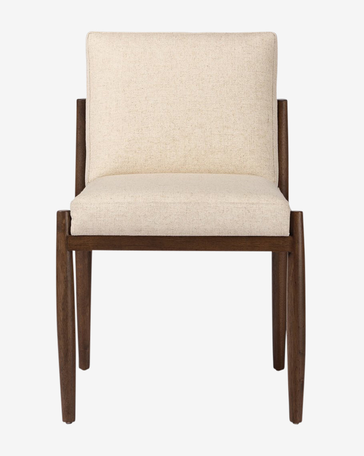 Hurley Dining Chair