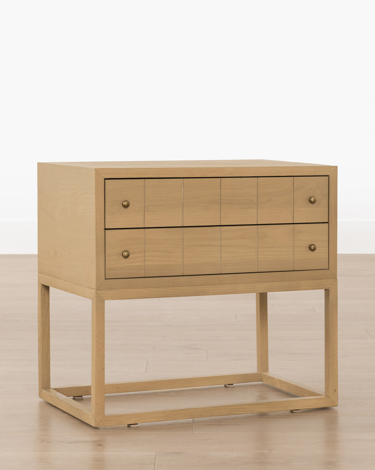 Huxton Nightstand