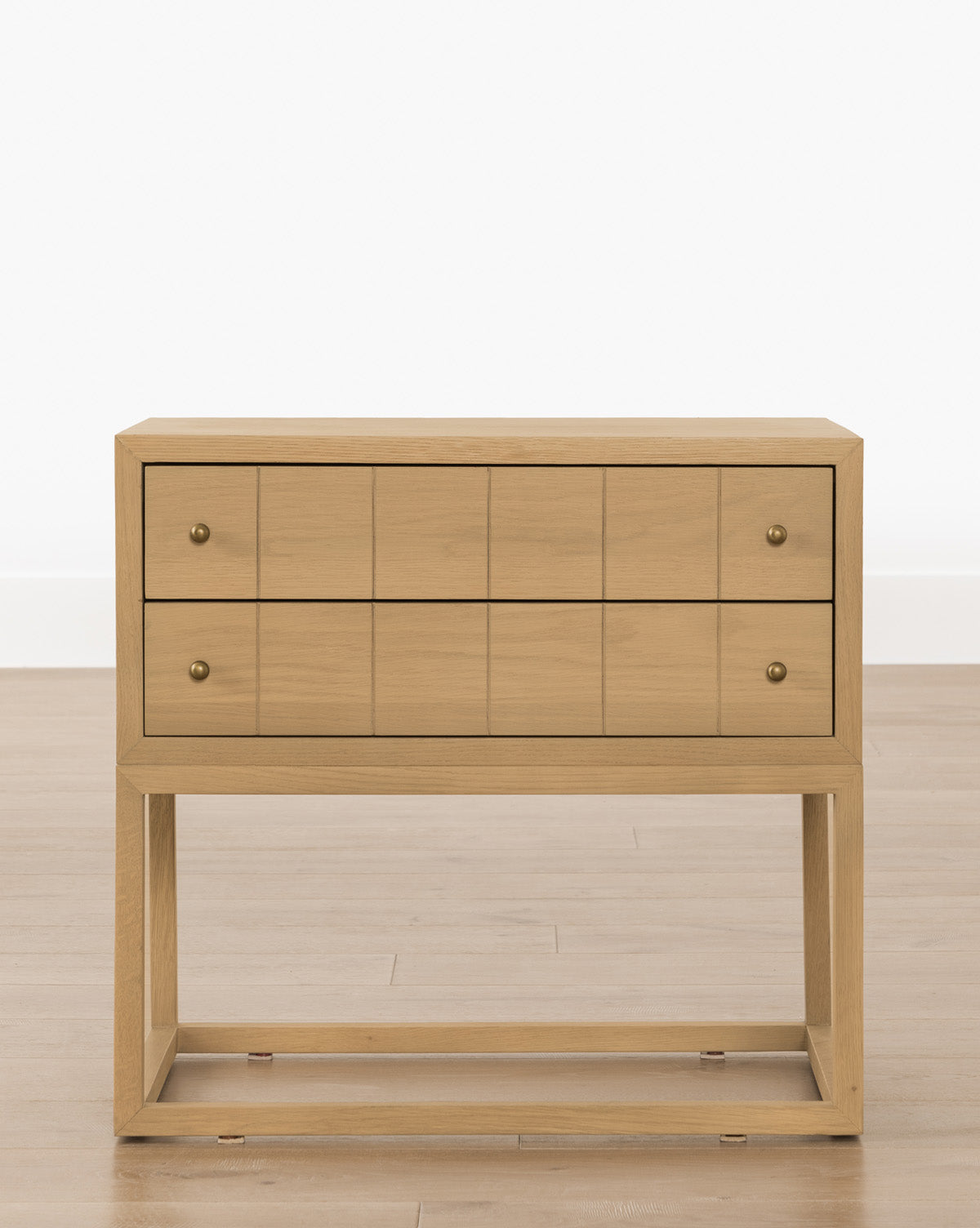 Huxton Nightstand