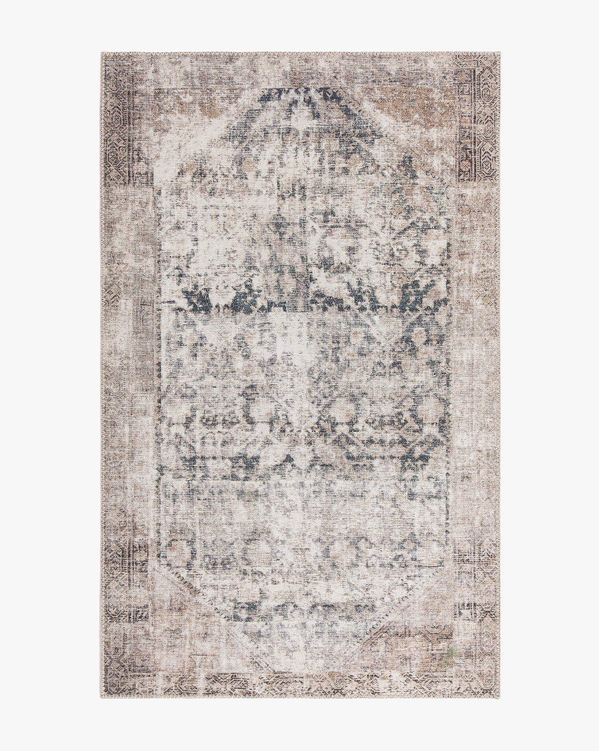 Idalia Rug