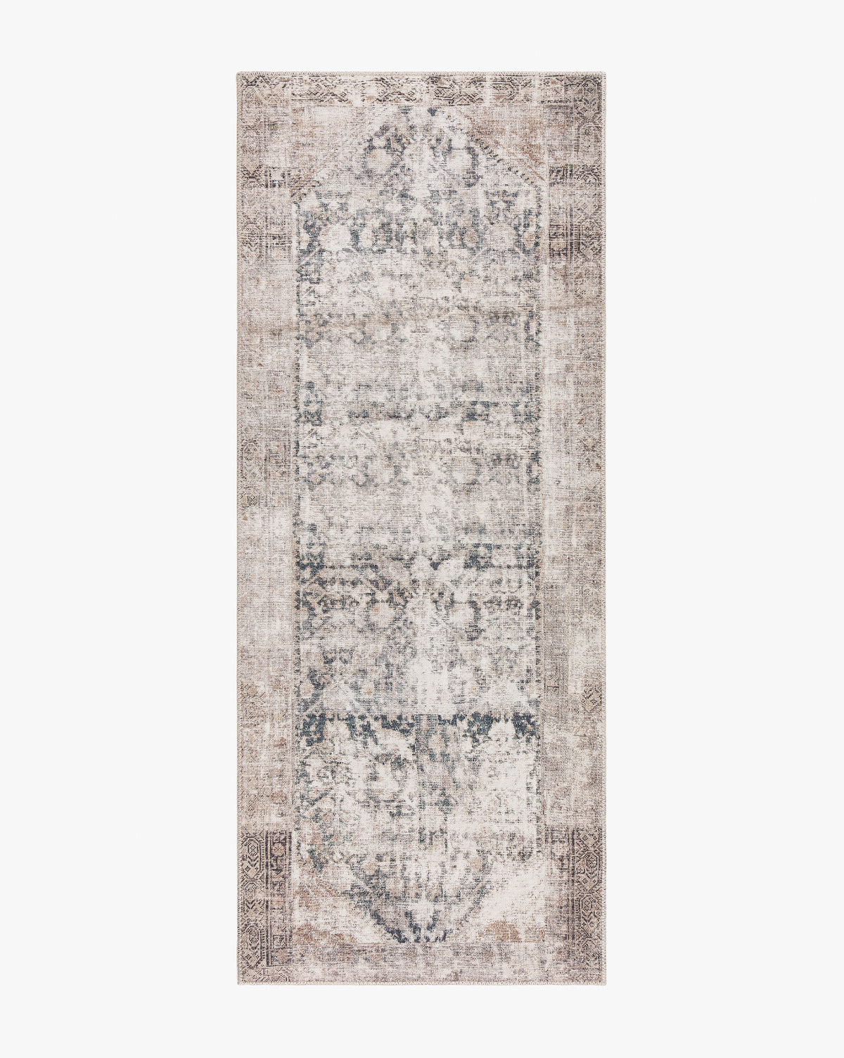 Idalia Rug