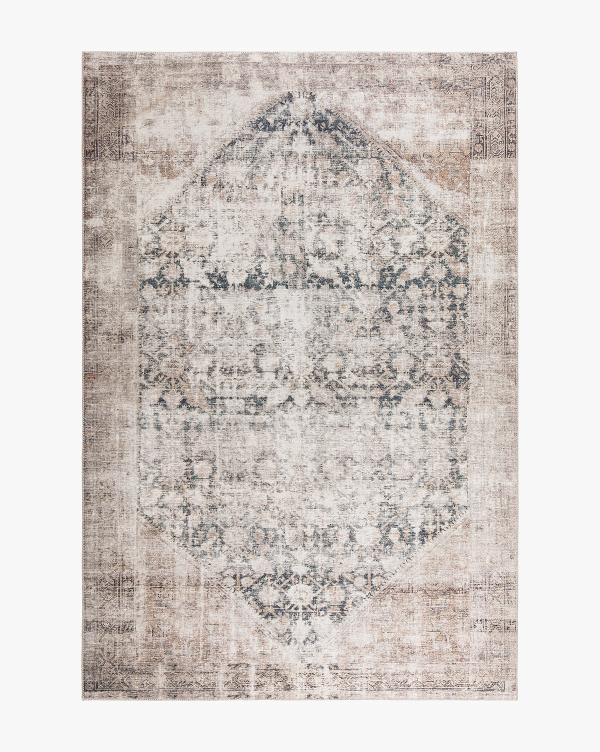 Idalia Rug