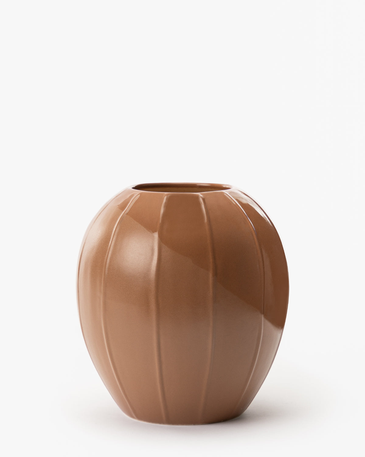 Idris Vase