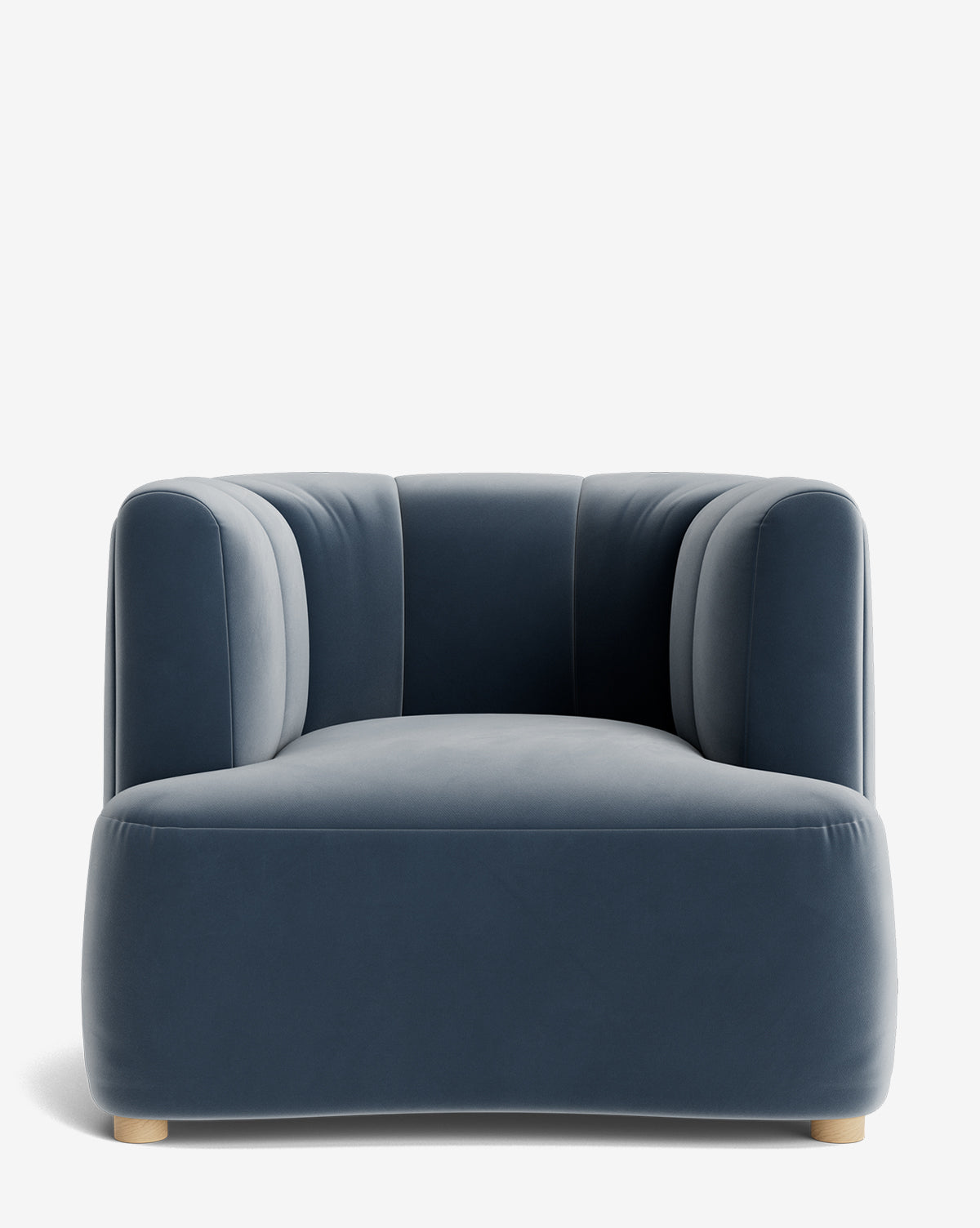 Ines Lounge Chair