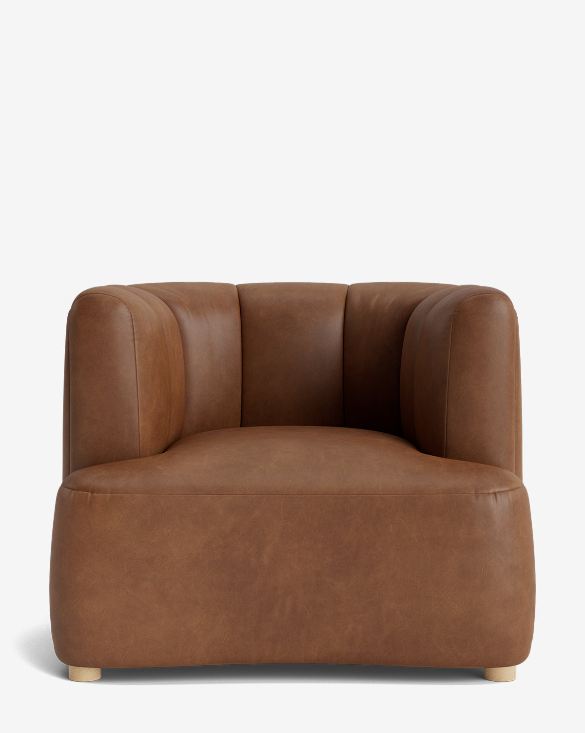 Ines Lounge Chair