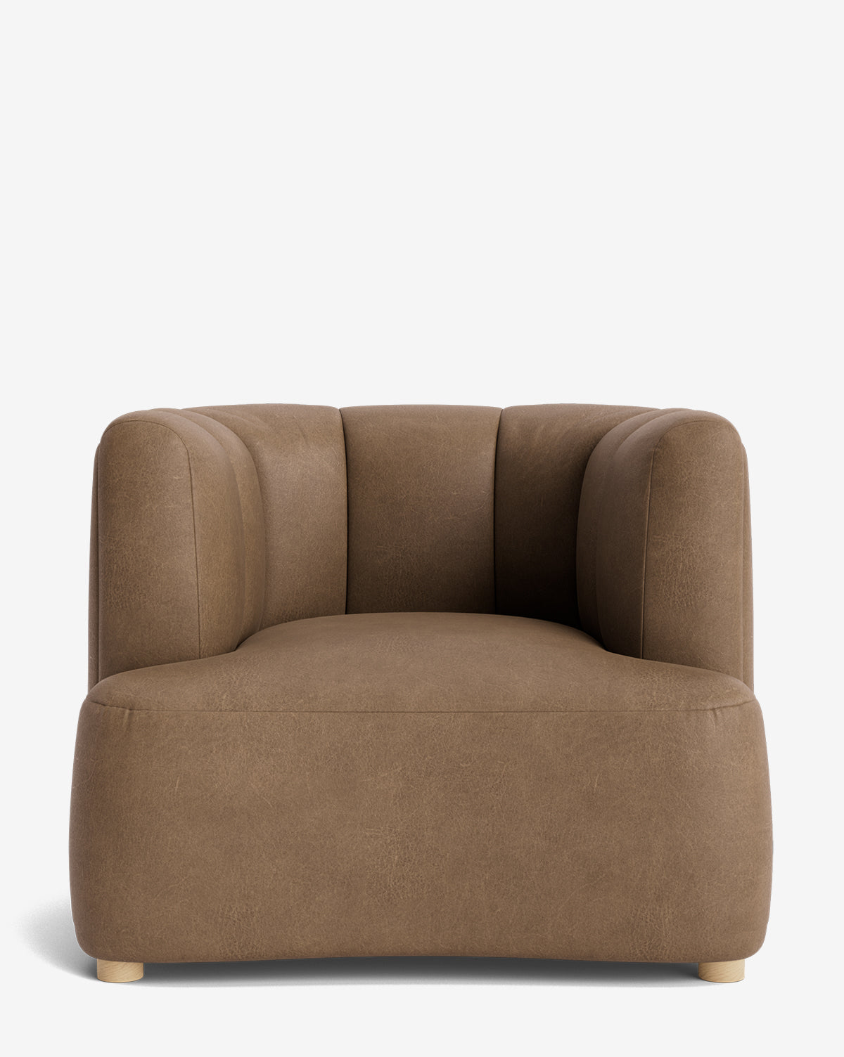 Ines Lounge Chair