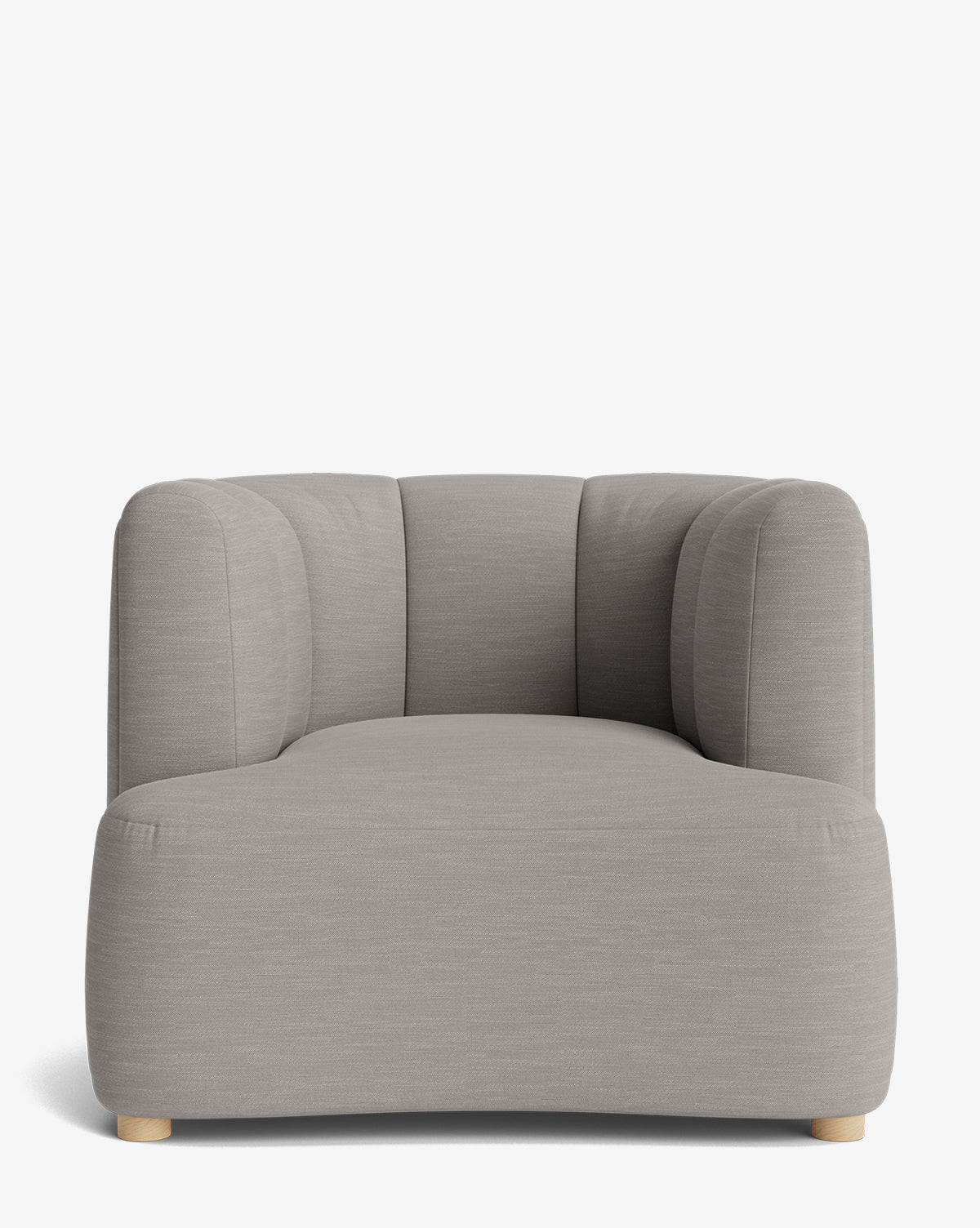 Ines Lounge Chair