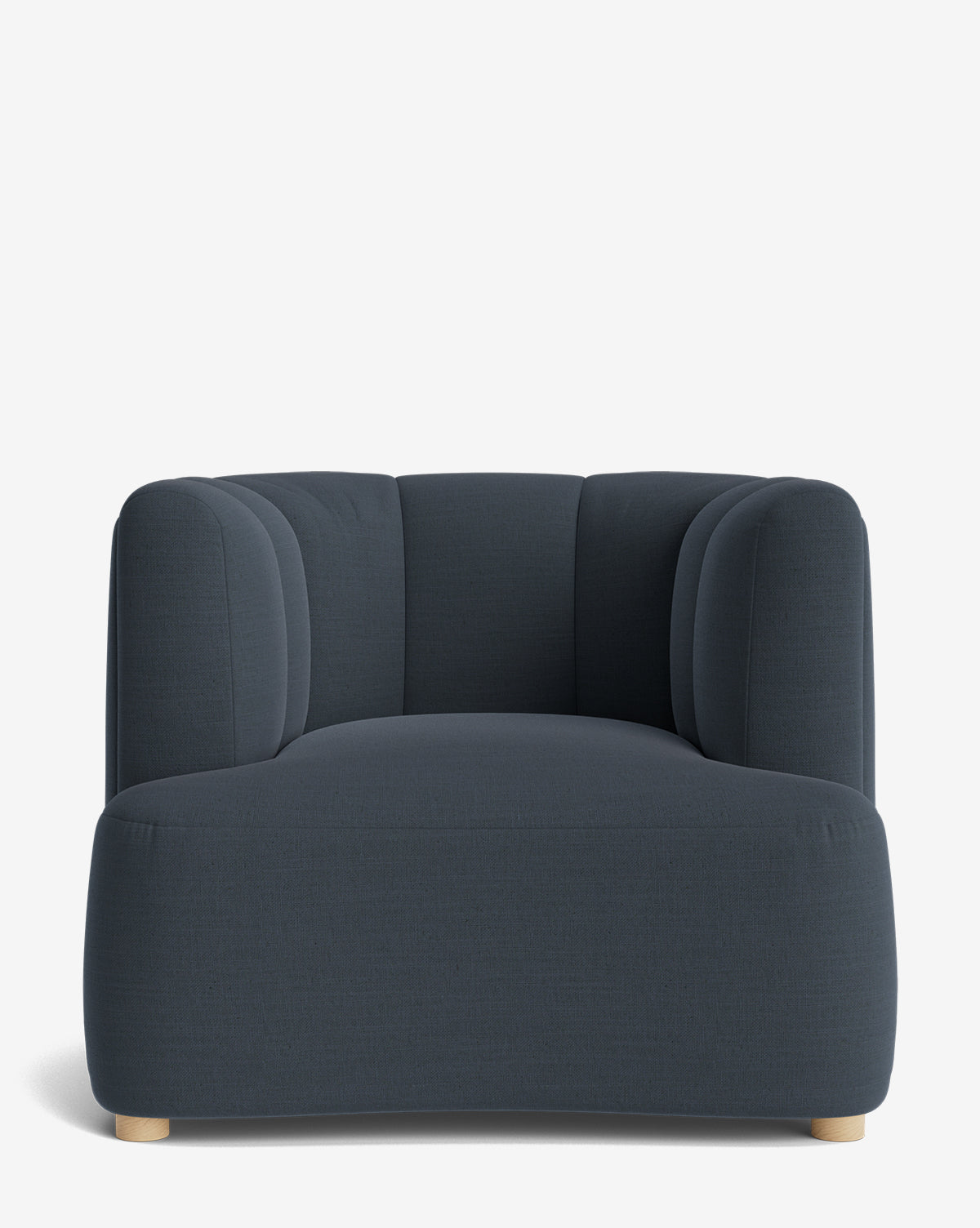 Ines Lounge Chair