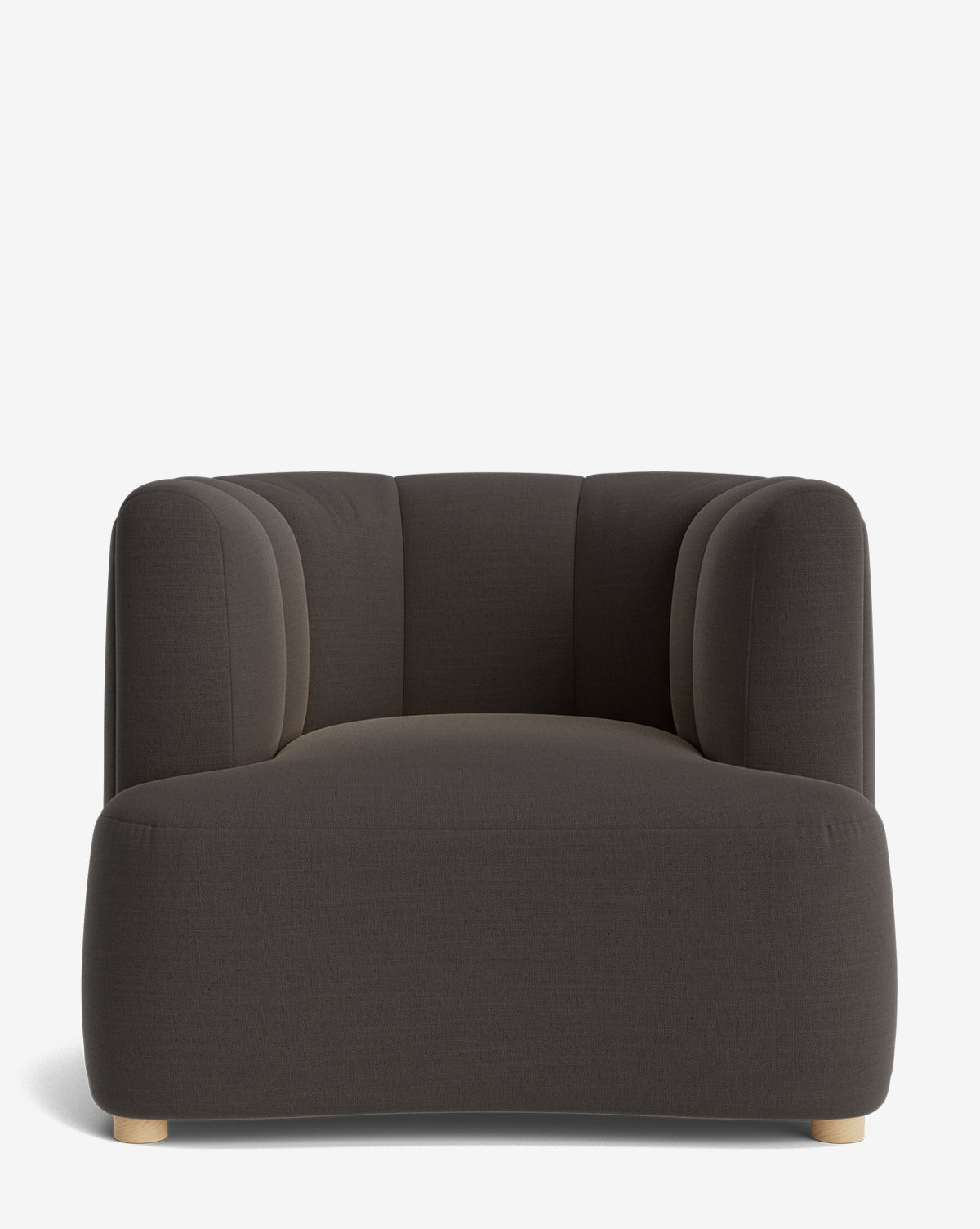 Ines Lounge Chair