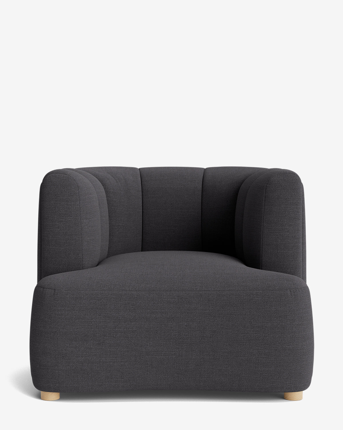 Ines Lounge Chair