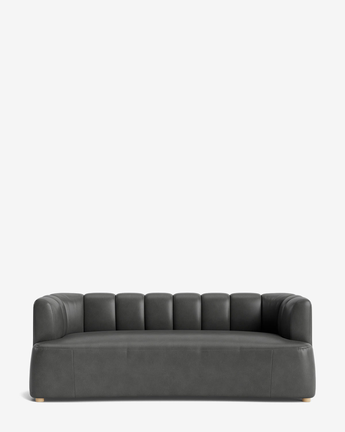 Ines Sofa