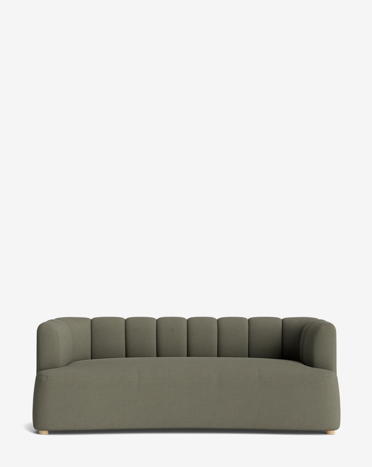 Ines Sofa