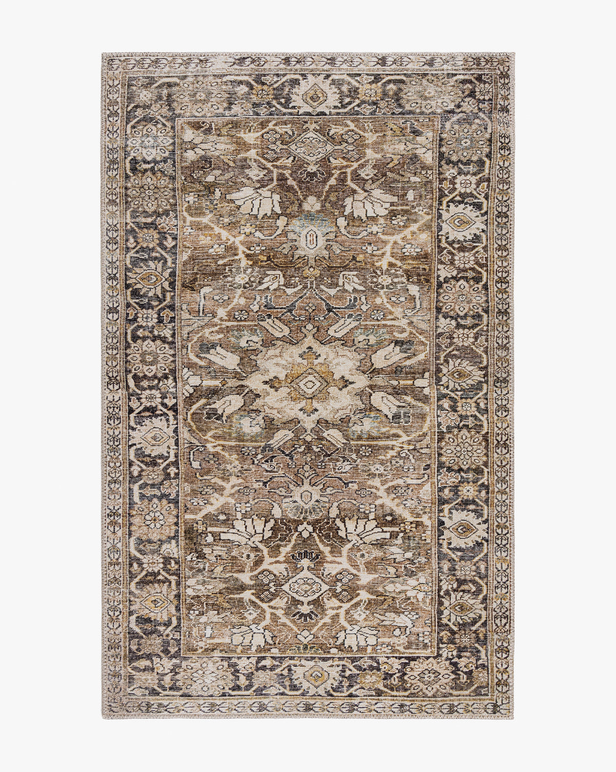 Isameta Rug