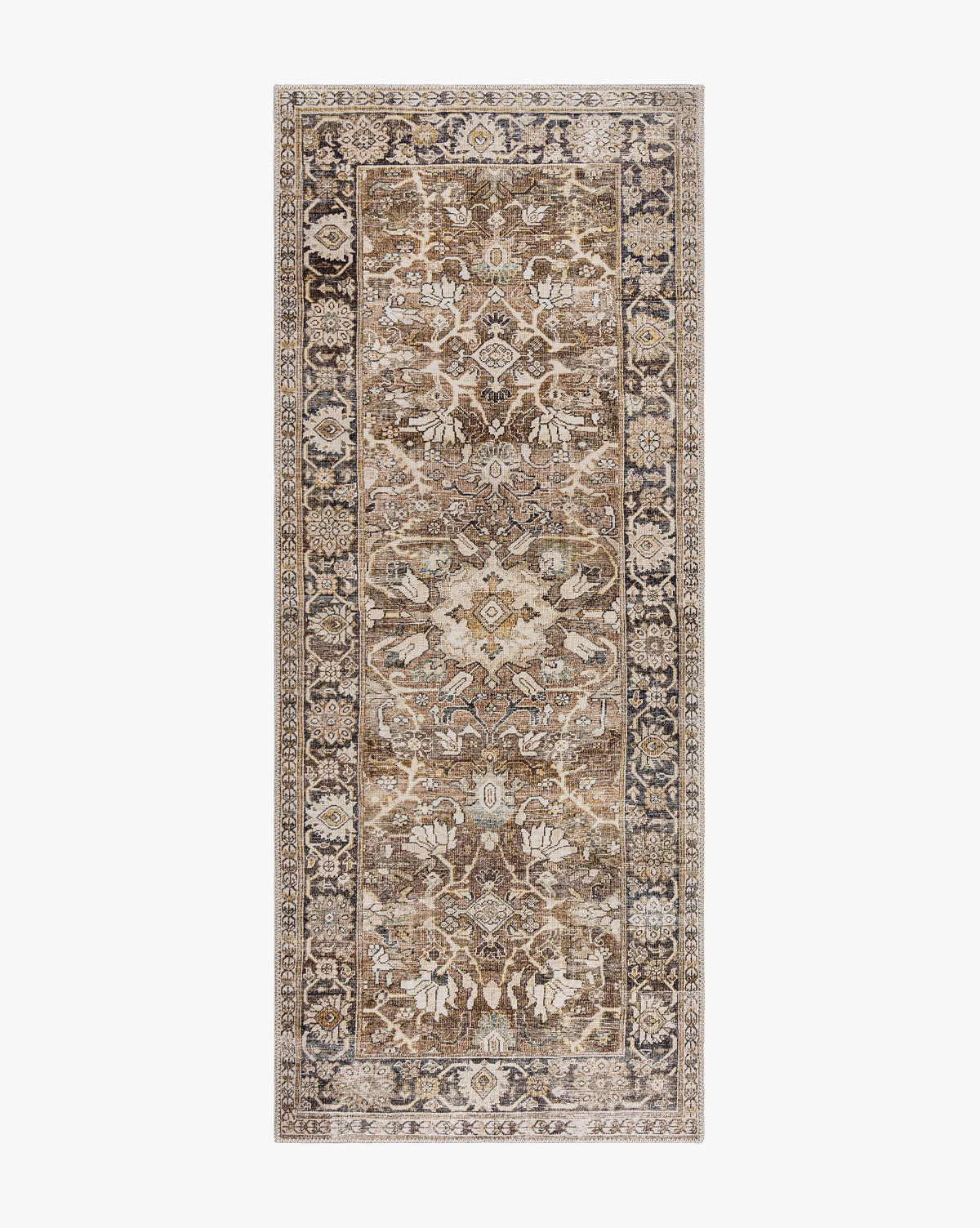 Isameta Rug