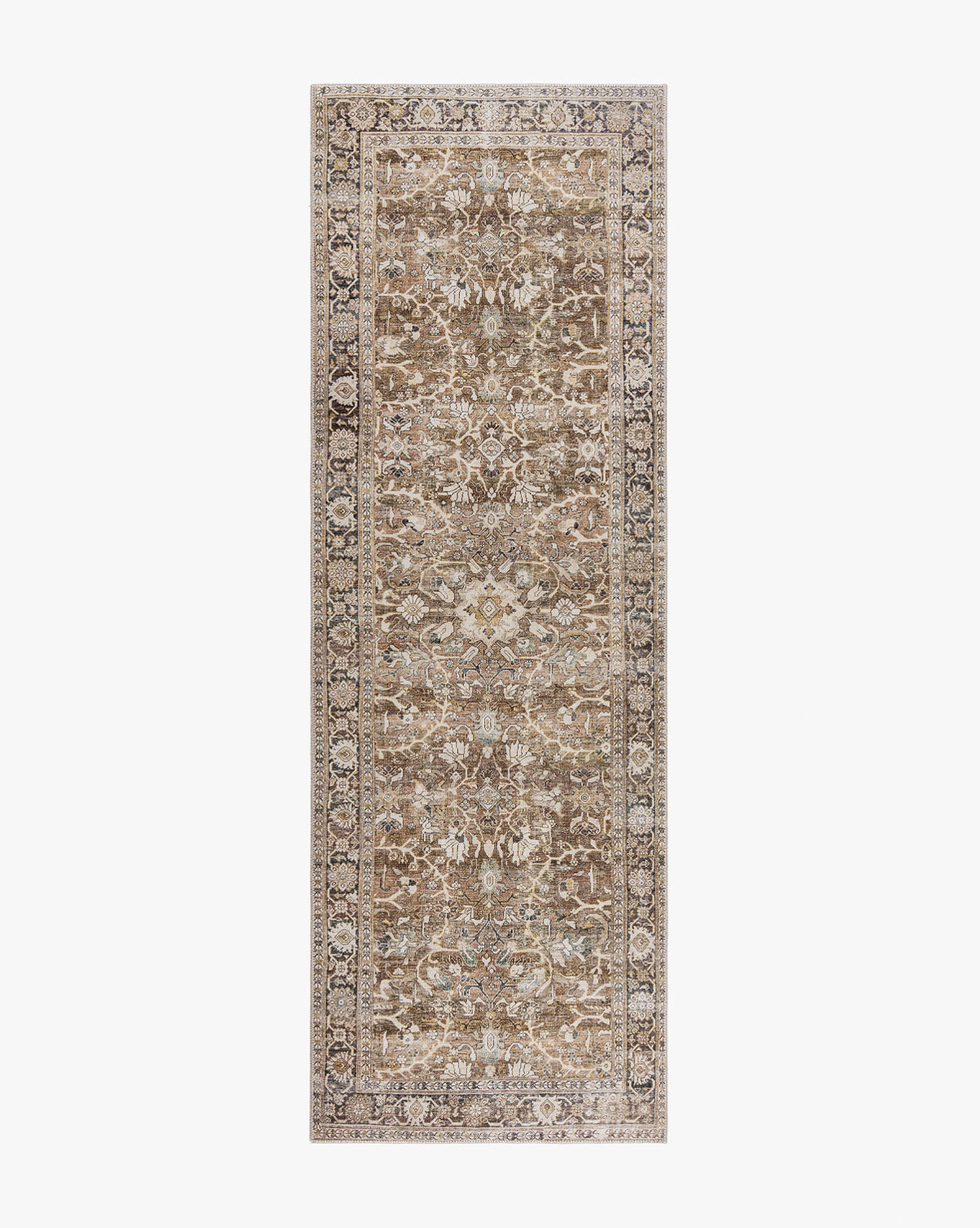 Isameta Rug