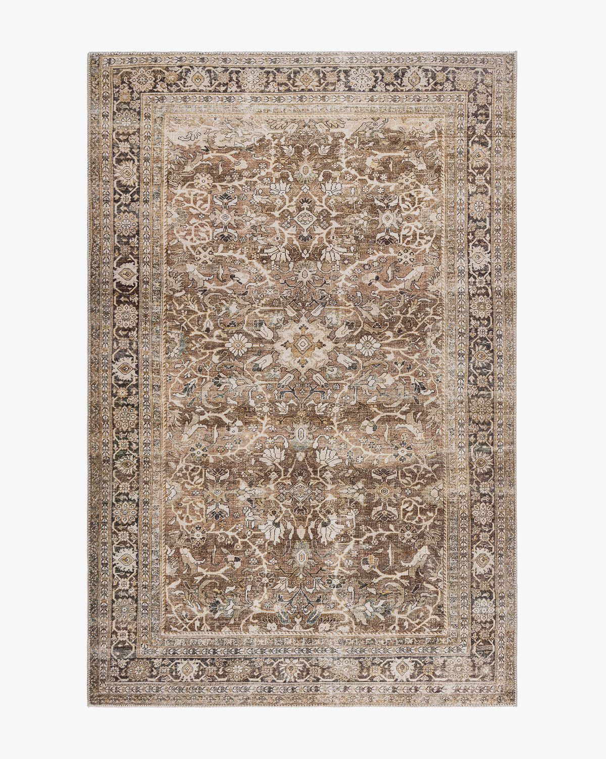 Isameta Rug