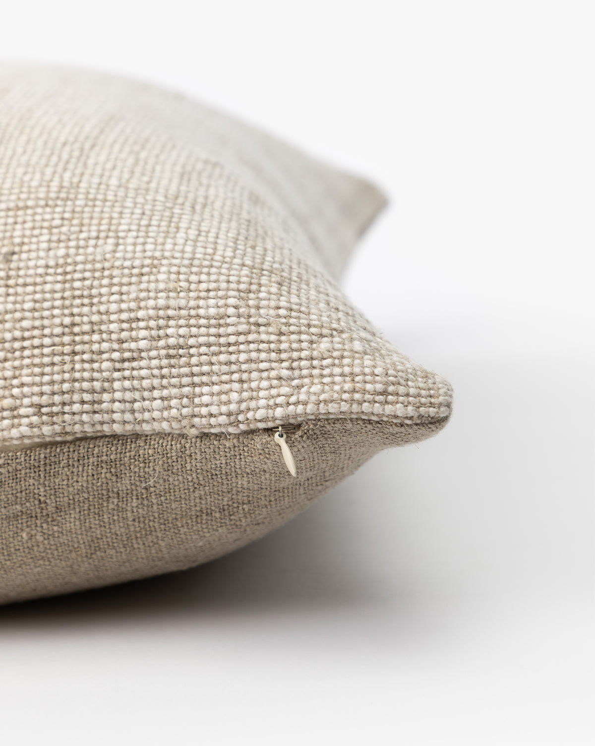 Ivel Pillow Cover