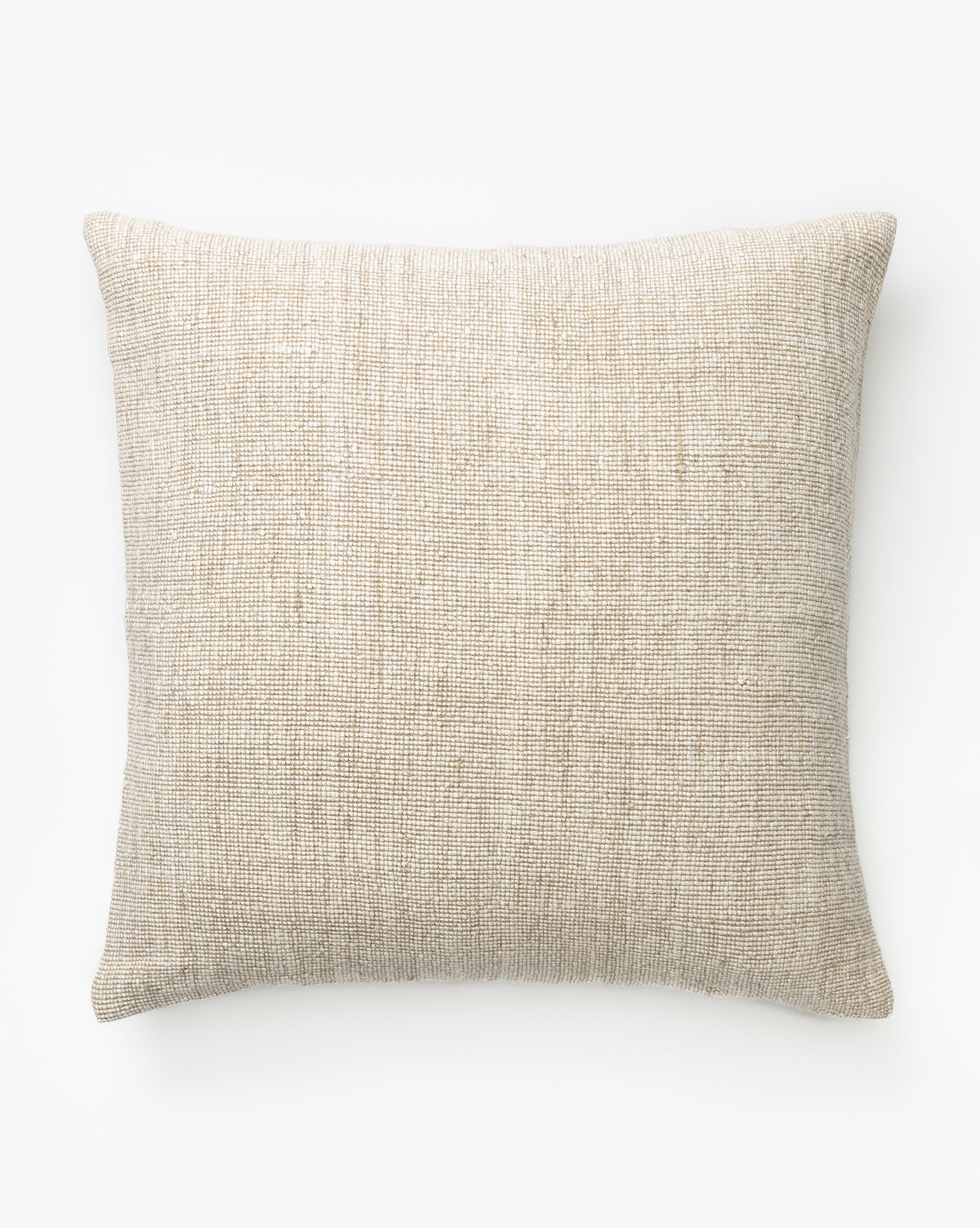 Ivel Pillow Cover