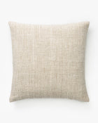 Ivel Pillow Cover